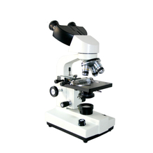 Микроскоп-FSF-36-1600X