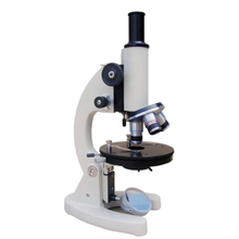 Микроскоп-FSF-L101-1600X