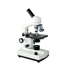 Микроскоп-ФСФ-35-1600Х