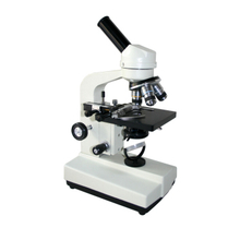 Микроскоп-FSF-32-1250X