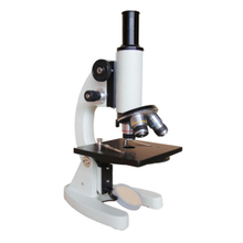 Микроскоп-ФСФ-01-500Х