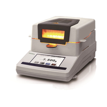 F-100 МВт-T Analyzer